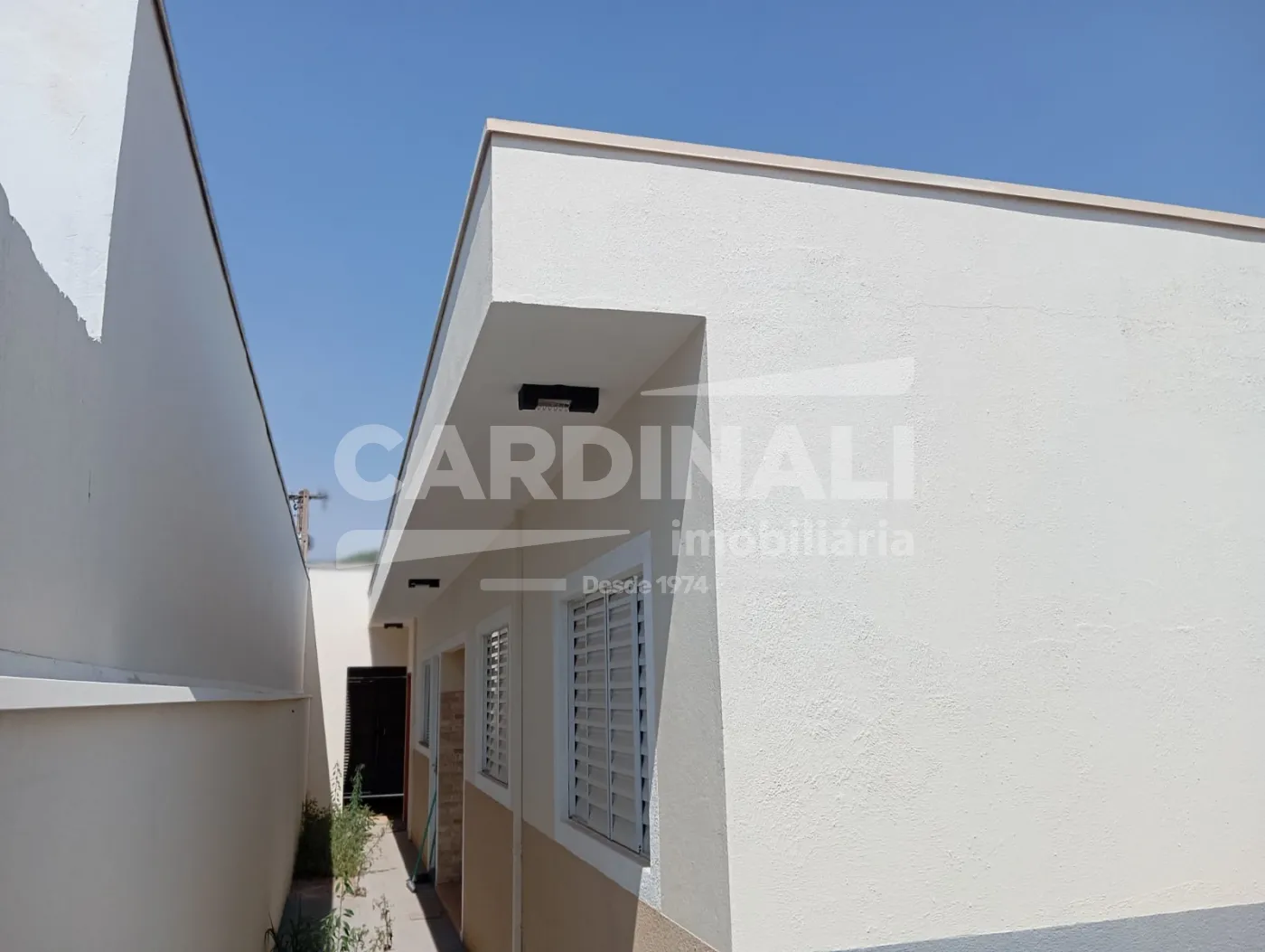 Casa / Padr&atilde;o em Ibat&eacute; , Comprar por R$258.000,00