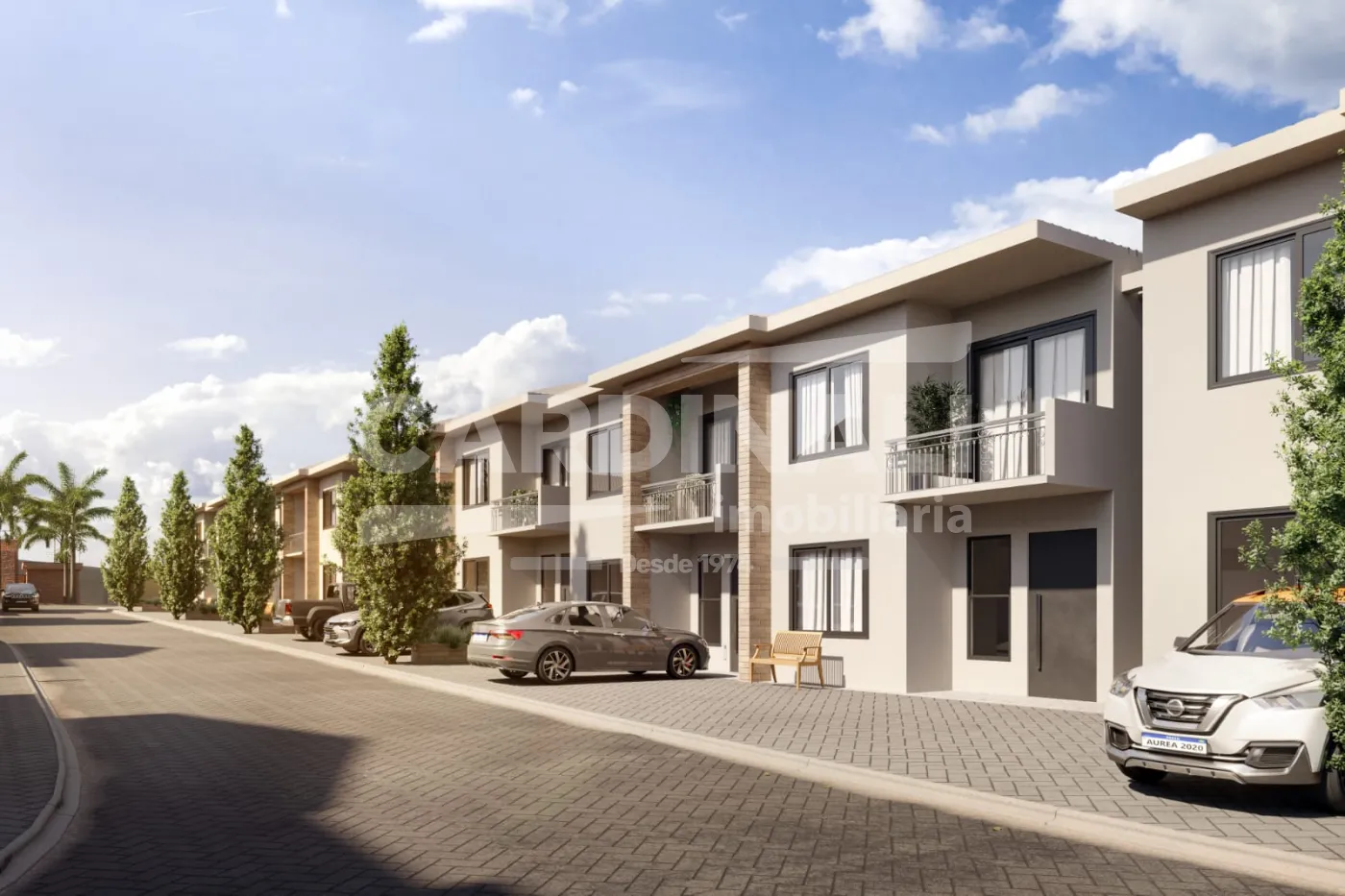 Casa / Sobrado Condom&iacute;nio em Valinhos , Comprar por R$975.000,00