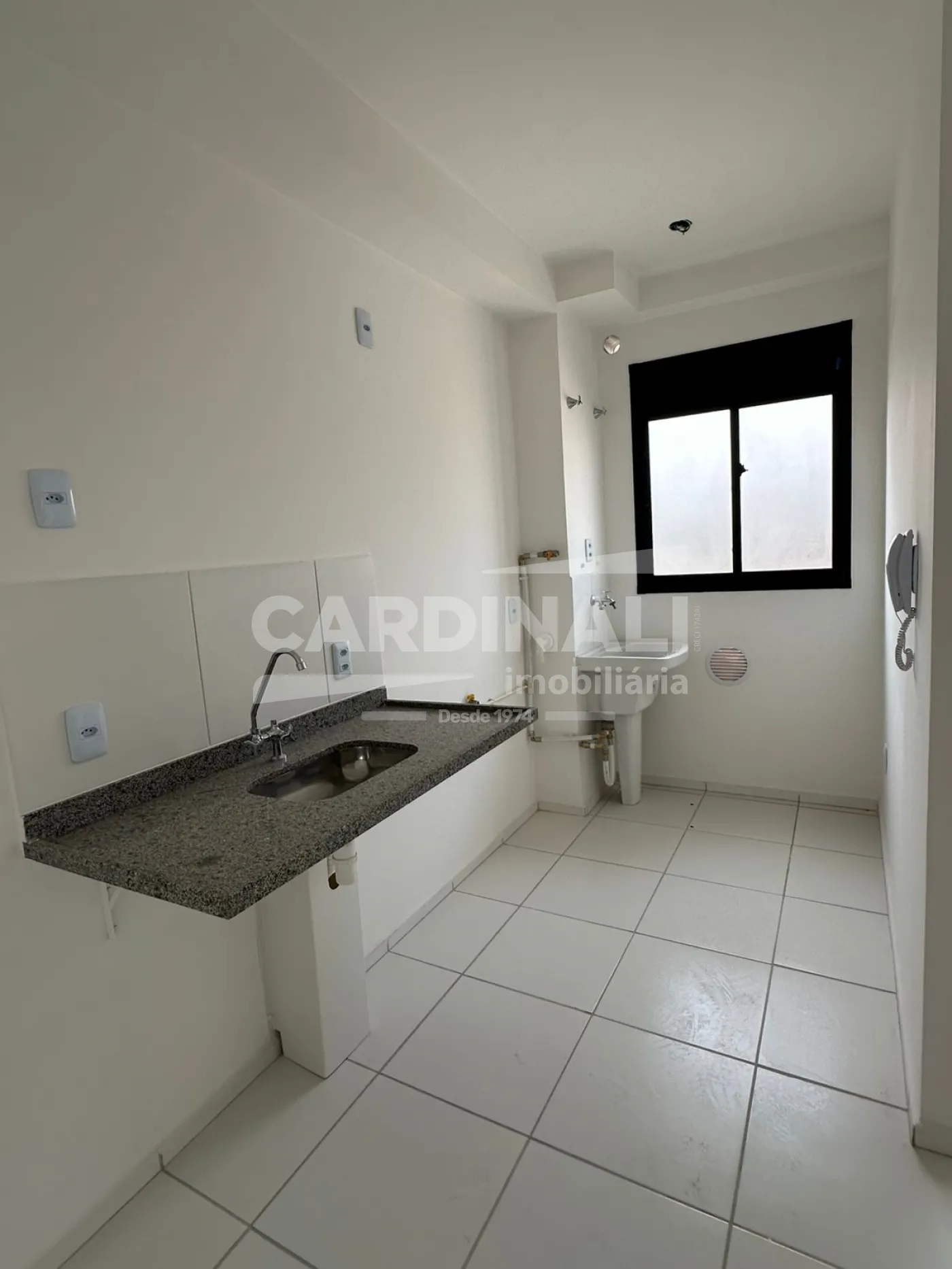Apartamento / Padr&atilde;o em Campinas 