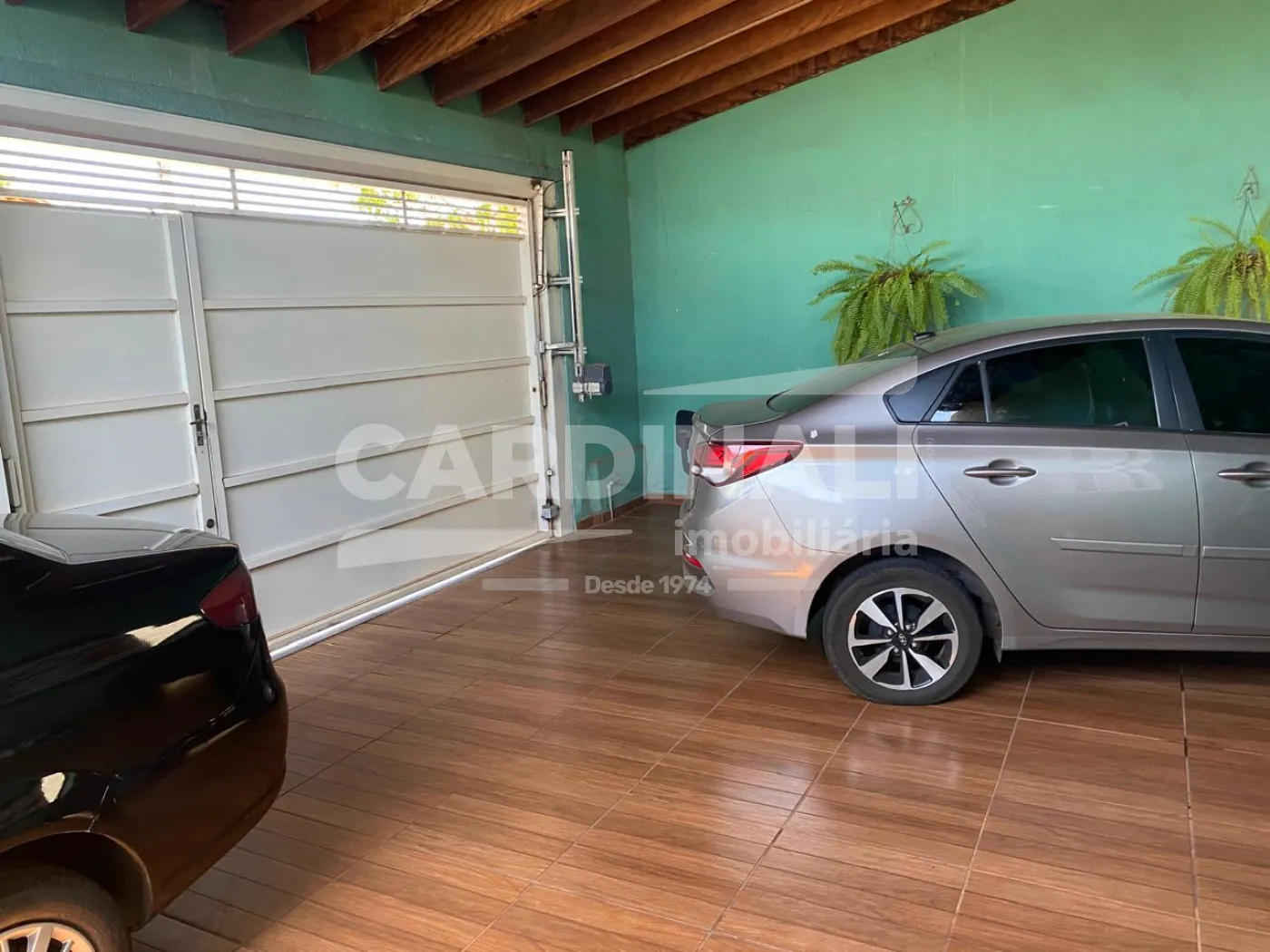 Casa / Padr&atilde;o em Ribeir&atilde;o Preto 