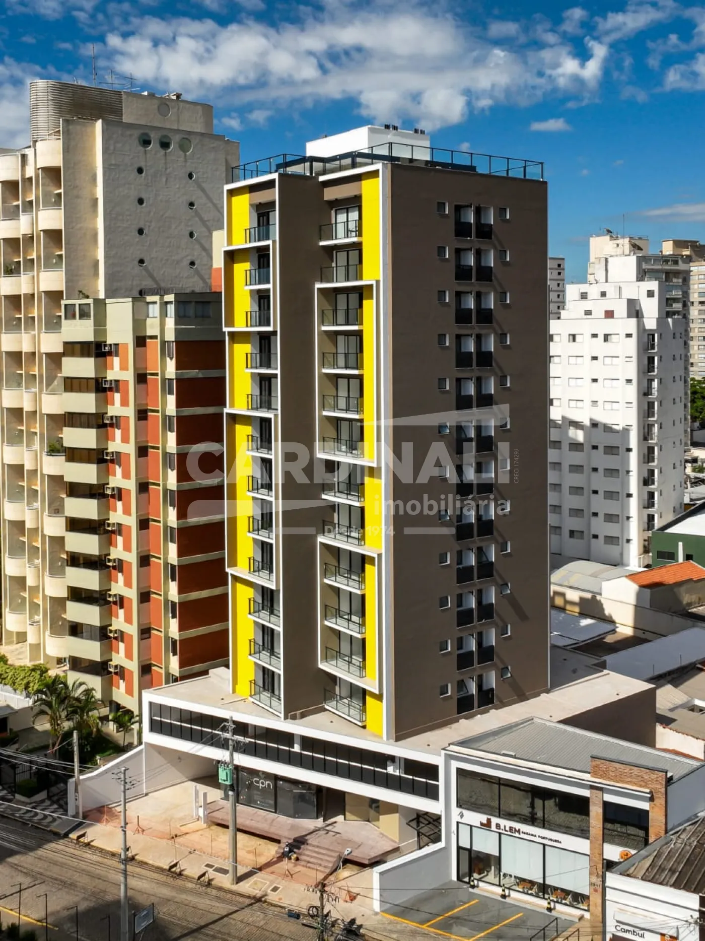 Apartamento / Padr&atilde;o em Campinas , Comprar por R$1.000.000,00