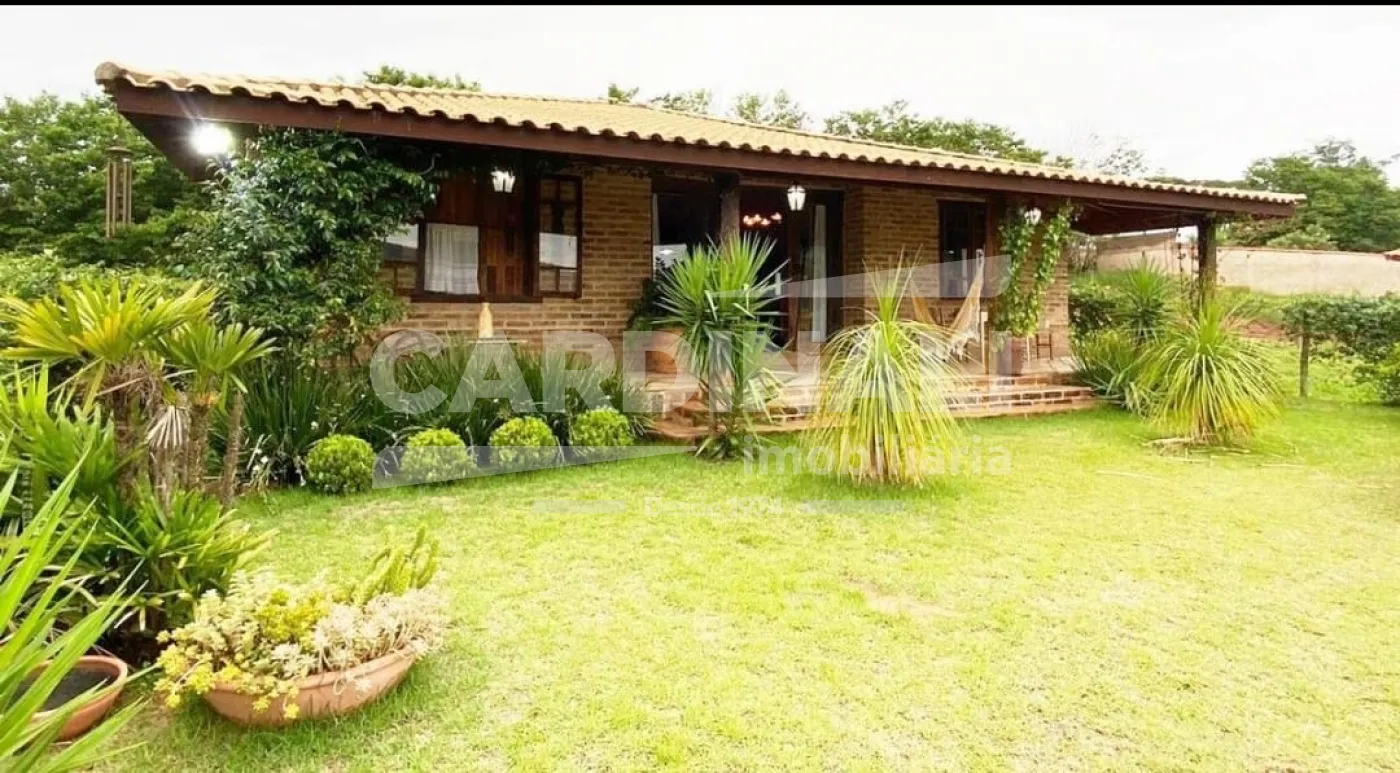 Rural / Ch&aacute;cara em Anal&acirc;ndia , Comprar por R$1.280.000,00