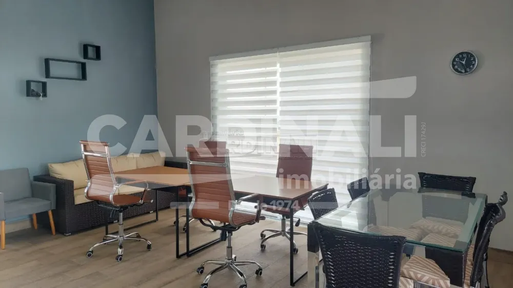 Alugar Apartamento / Padr&atilde;o em S&atilde;o Carlos R$ 2.445,00 - Foto 11