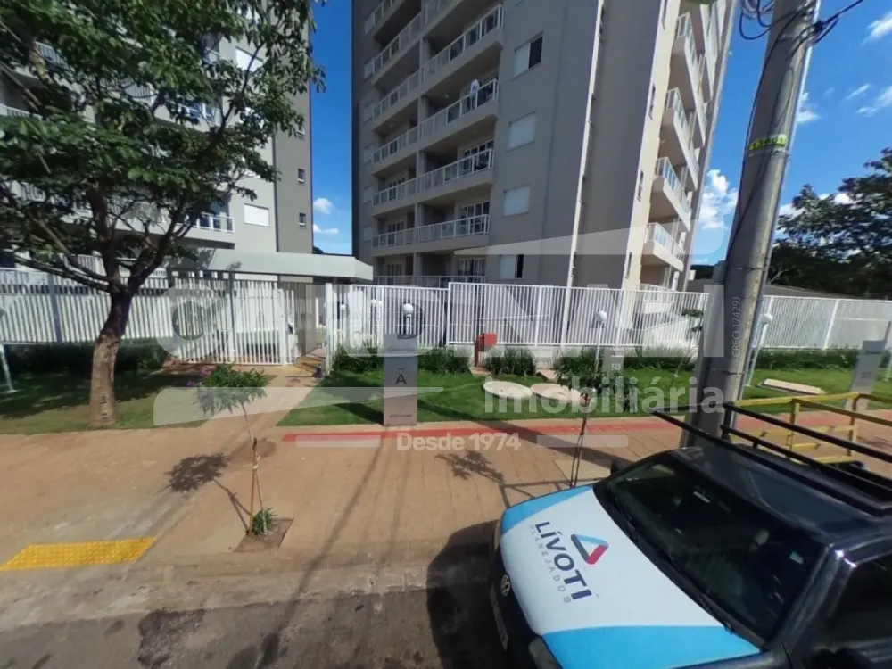 Alugar Apartamento / Padr&atilde;o em S&atilde;o Carlos R$ 2.445,00 - Foto 12