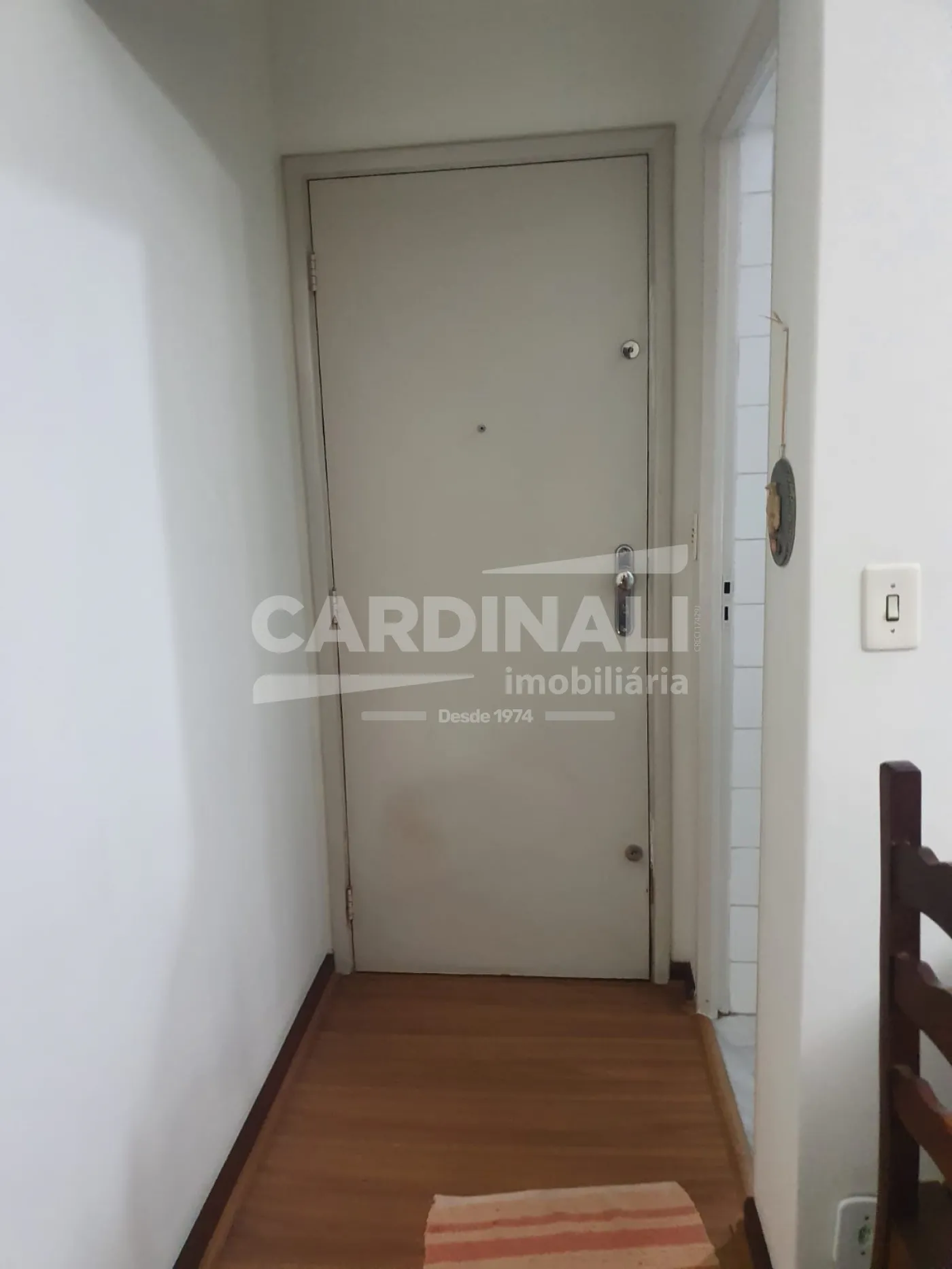 Apartamento / Padr&atilde;o em Campinas , Comprar por R$490.000,00