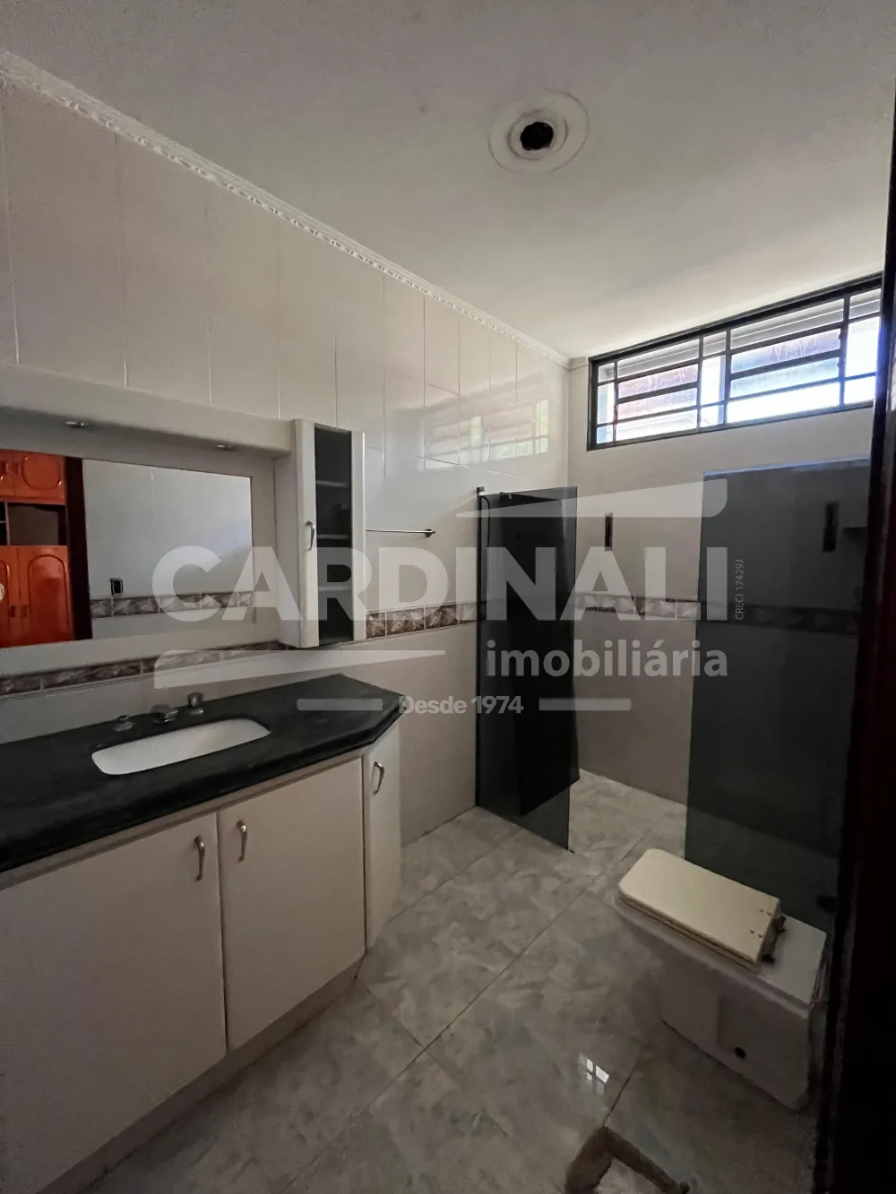 Comprar Casa / Padr&atilde;o em Araraquara R$ 900.000,00 - Foto 13