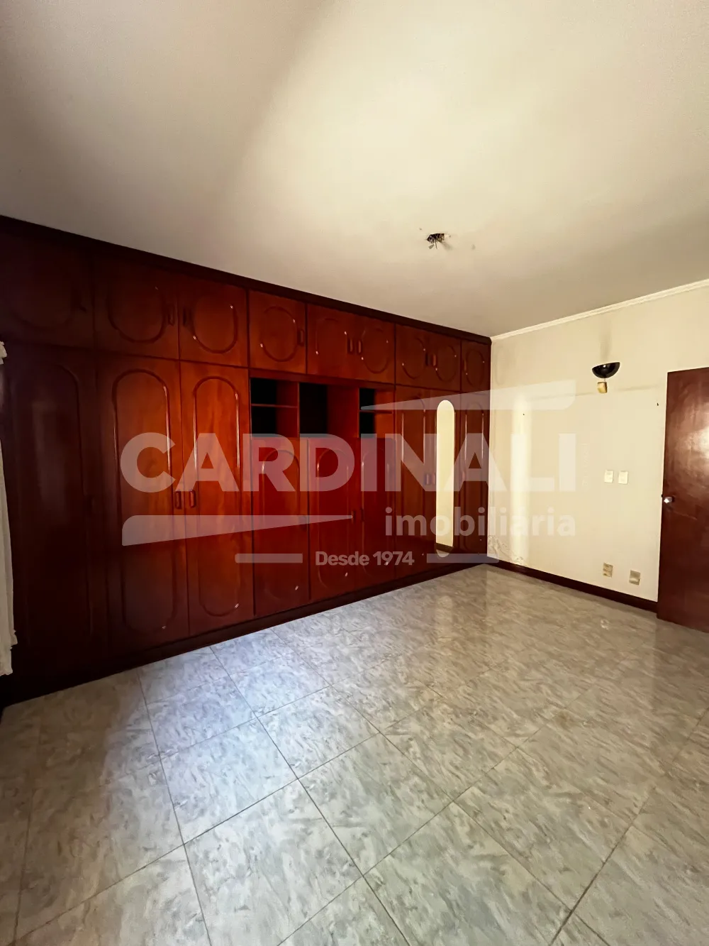 Comprar Casa / Padr&atilde;o em Araraquara R$ 900.000,00 - Foto 9