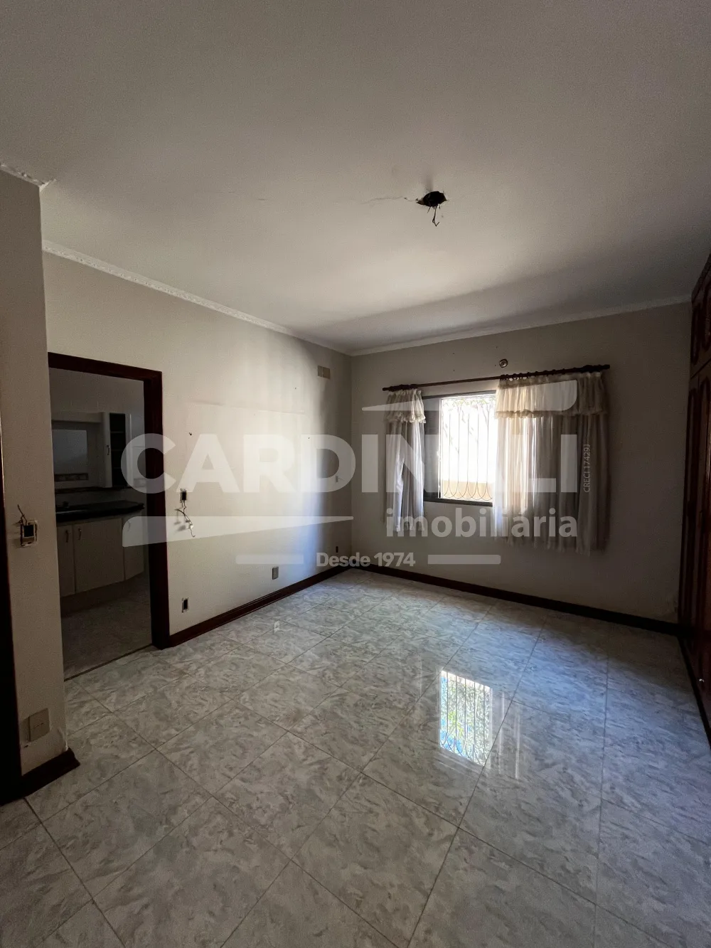 Comprar Casa / Padr&atilde;o em Araraquara R$ 900.000,00 - Foto 12