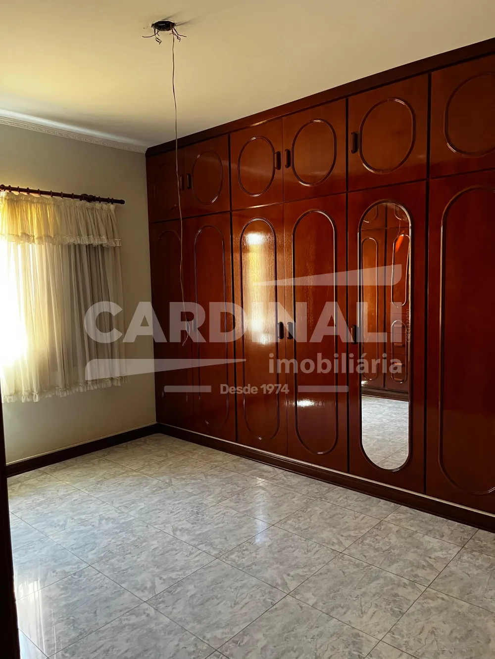 Comprar Casa / Padr&atilde;o em Araraquara R$ 900.000,00 - Foto 10