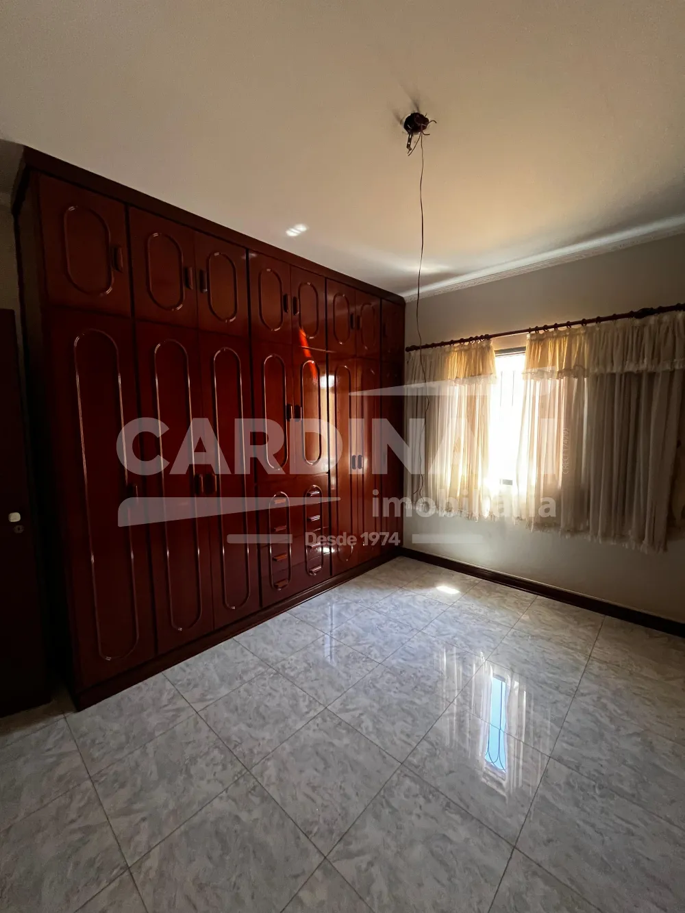 Comprar Casa / Padr&atilde;o em Araraquara R$ 900.000,00 - Foto 16