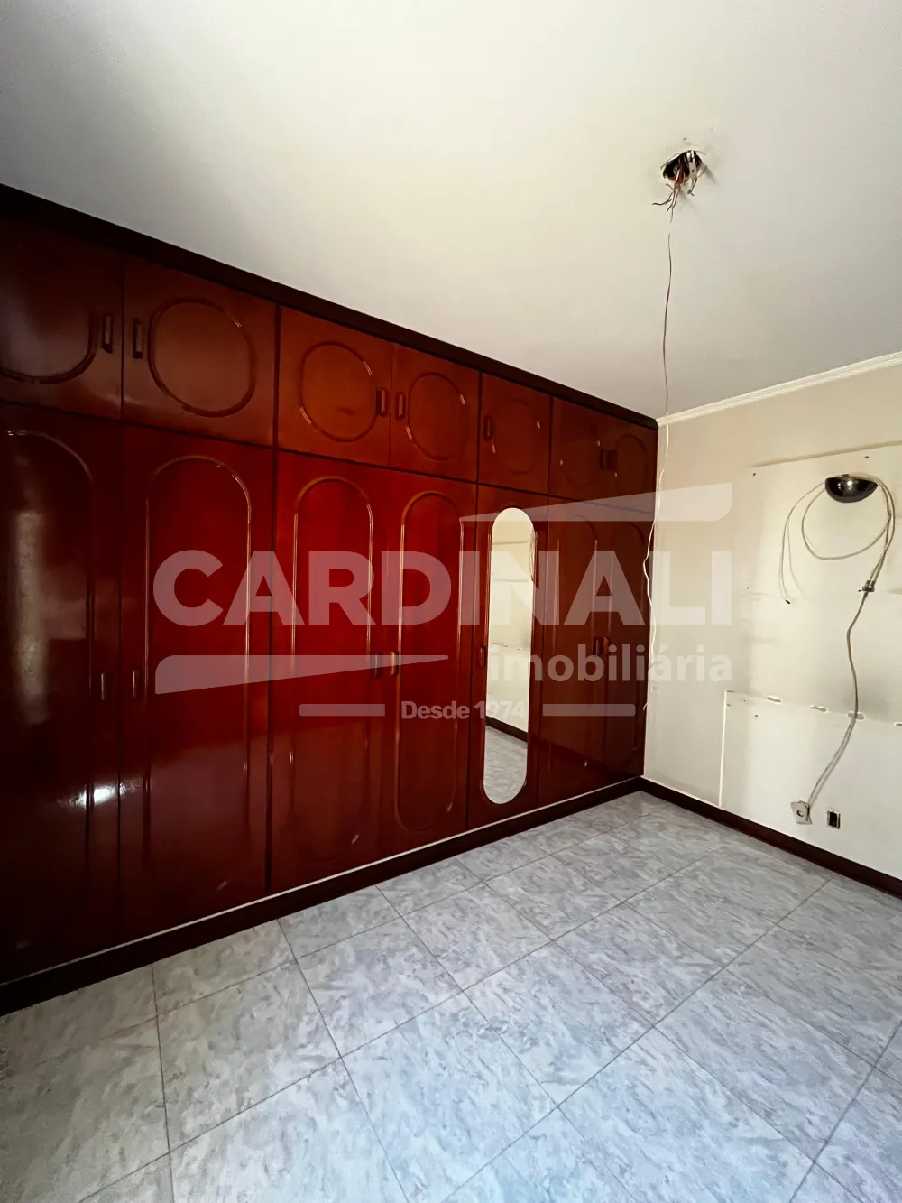 Comprar Casa / Padr&atilde;o em Araraquara R$ 900.000,00 - Foto 11