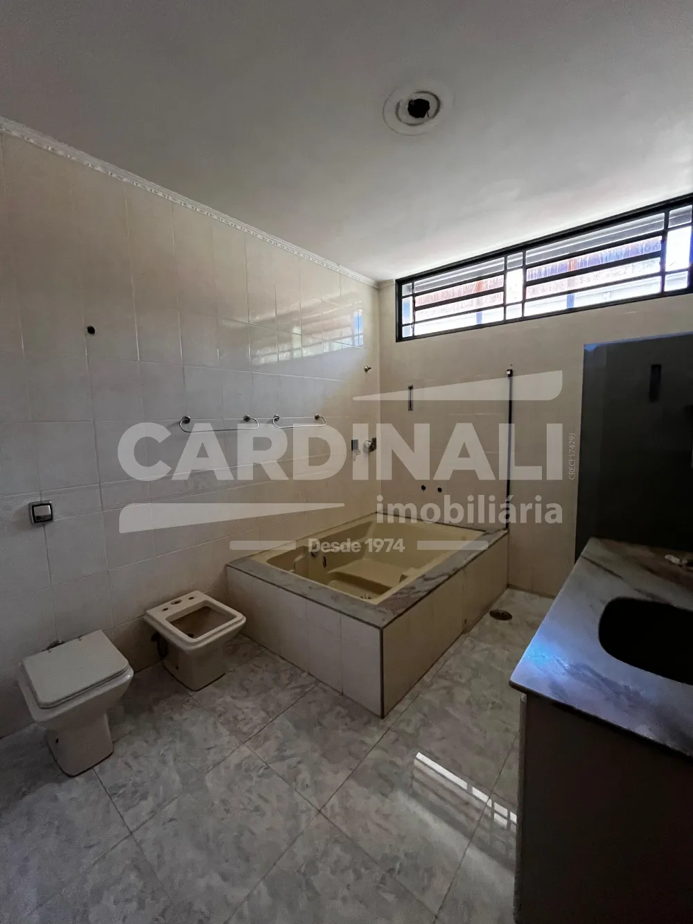 Comprar Casa / Padr&atilde;o em Araraquara R$ 900.000,00 - Foto 14