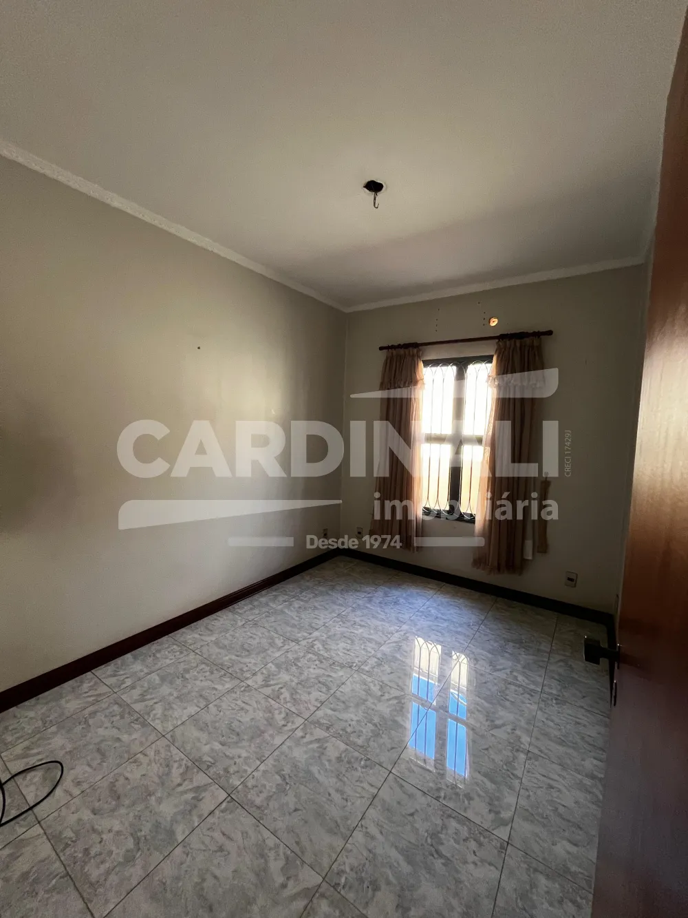 Comprar Casa / Padr&atilde;o em Araraquara R$ 900.000,00 - Foto 15