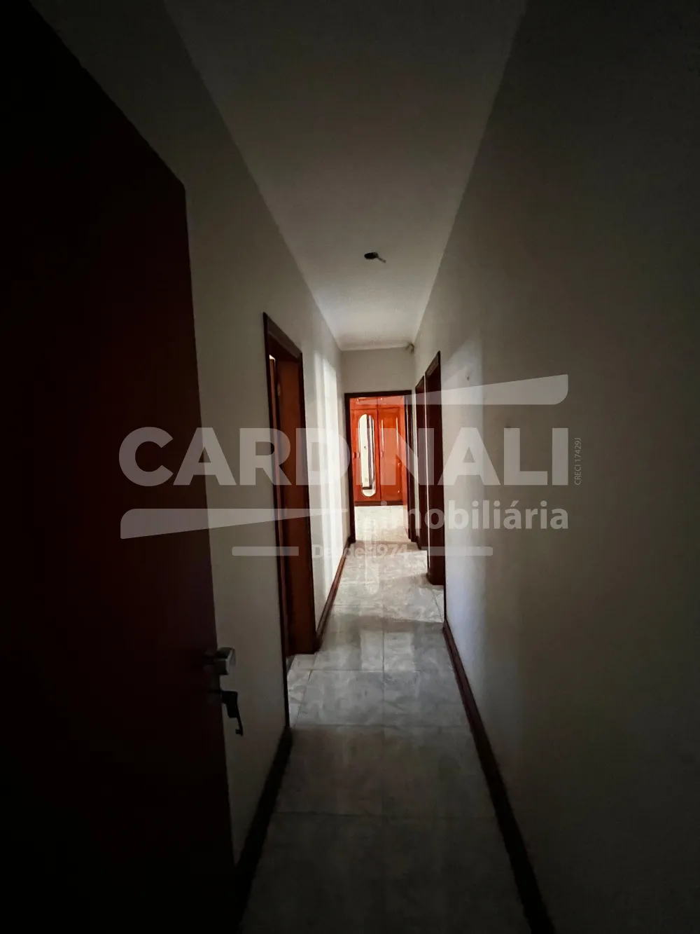 Comprar Casa / Padr&atilde;o em Araraquara R$ 900.000,00 - Foto 7