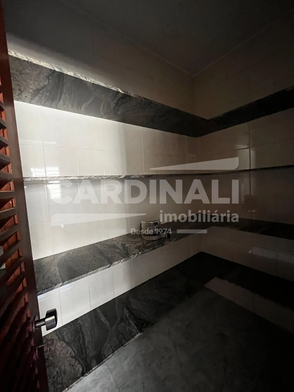 Comprar Casa / Padr&atilde;o em Araraquara R$ 900.000,00 - Foto 17