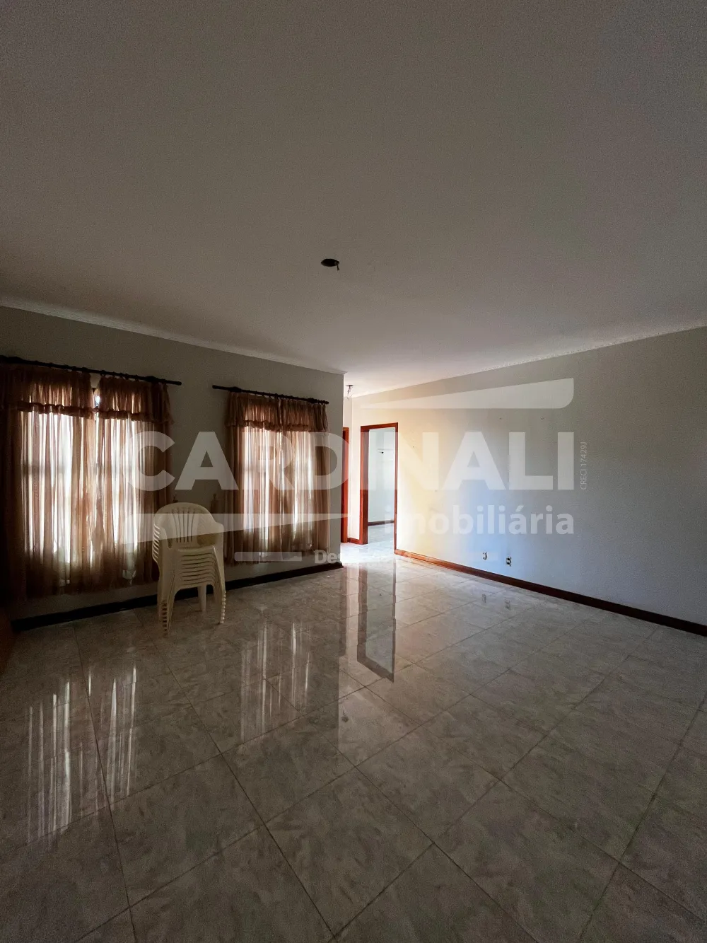 Comprar Casa / Padr&atilde;o em Araraquara R$ 900.000,00 - Foto 3