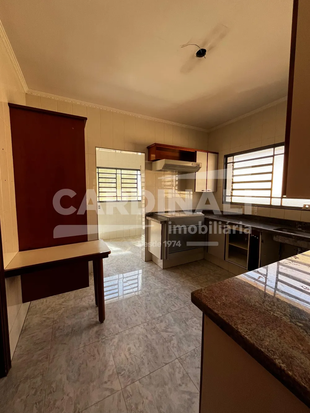 Comprar Casa / Padr&atilde;o em Araraquara R$ 900.000,00 - Foto 5