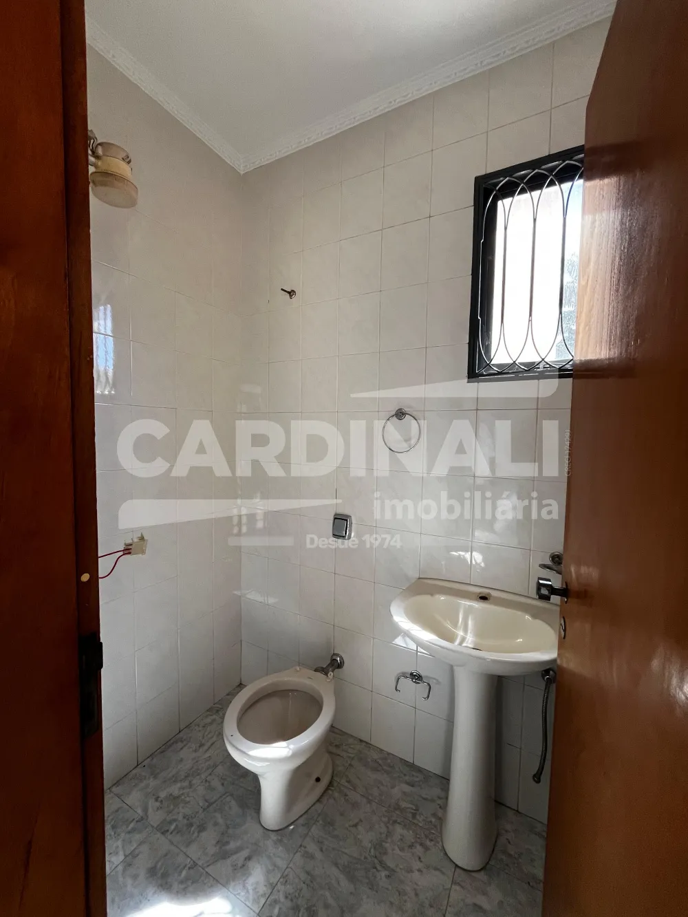 Comprar Casa / Padr&atilde;o em Araraquara R$ 900.000,00 - Foto 18