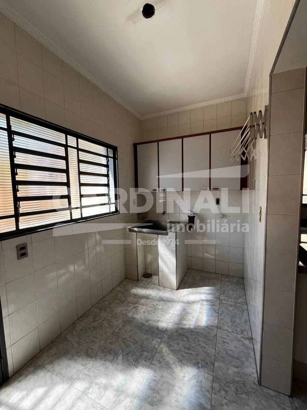 Comprar Casa / Padr&atilde;o em Araraquara R$ 900.000,00 - Foto 6