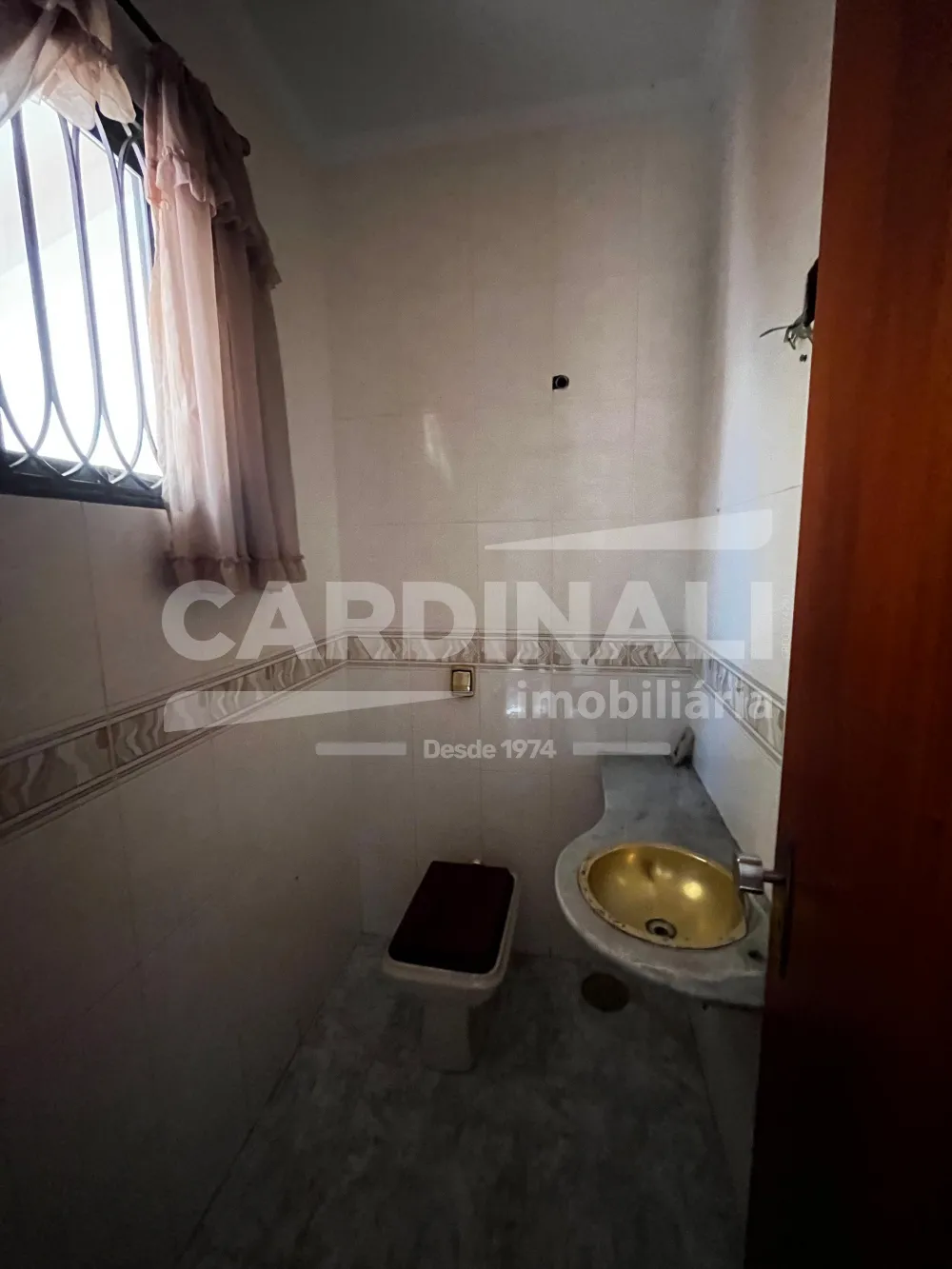 Comprar Casa / Padr&atilde;o em Araraquara R$ 900.000,00 - Foto 8