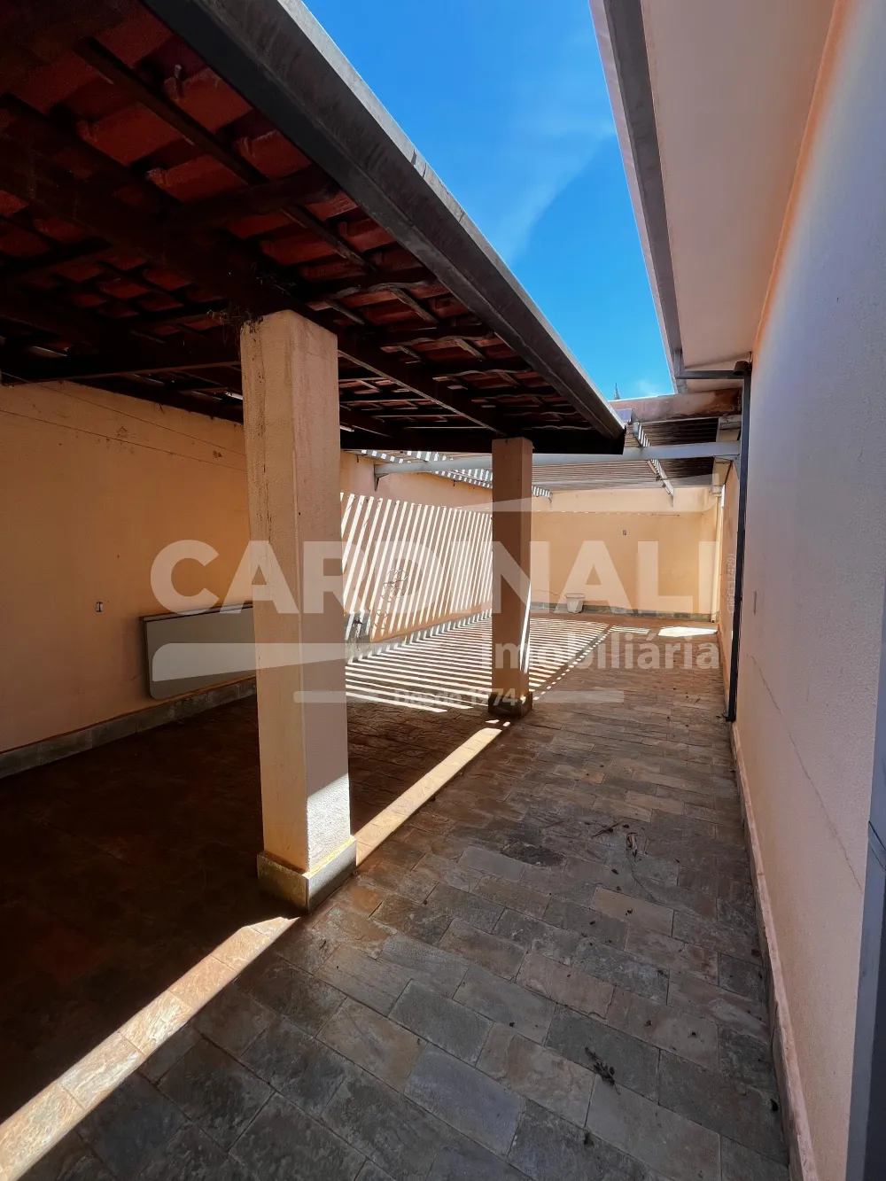 Comprar Casa / Padr&atilde;o em Araraquara R$ 900.000,00 - Foto 21