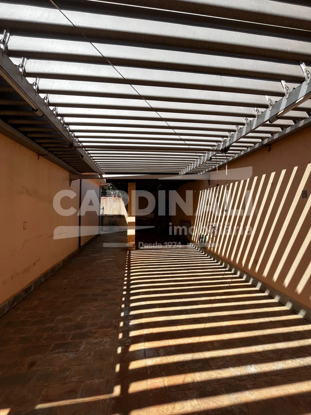 Comprar Casa / Padr&atilde;o em Araraquara R$ 900.000,00 - Foto 20