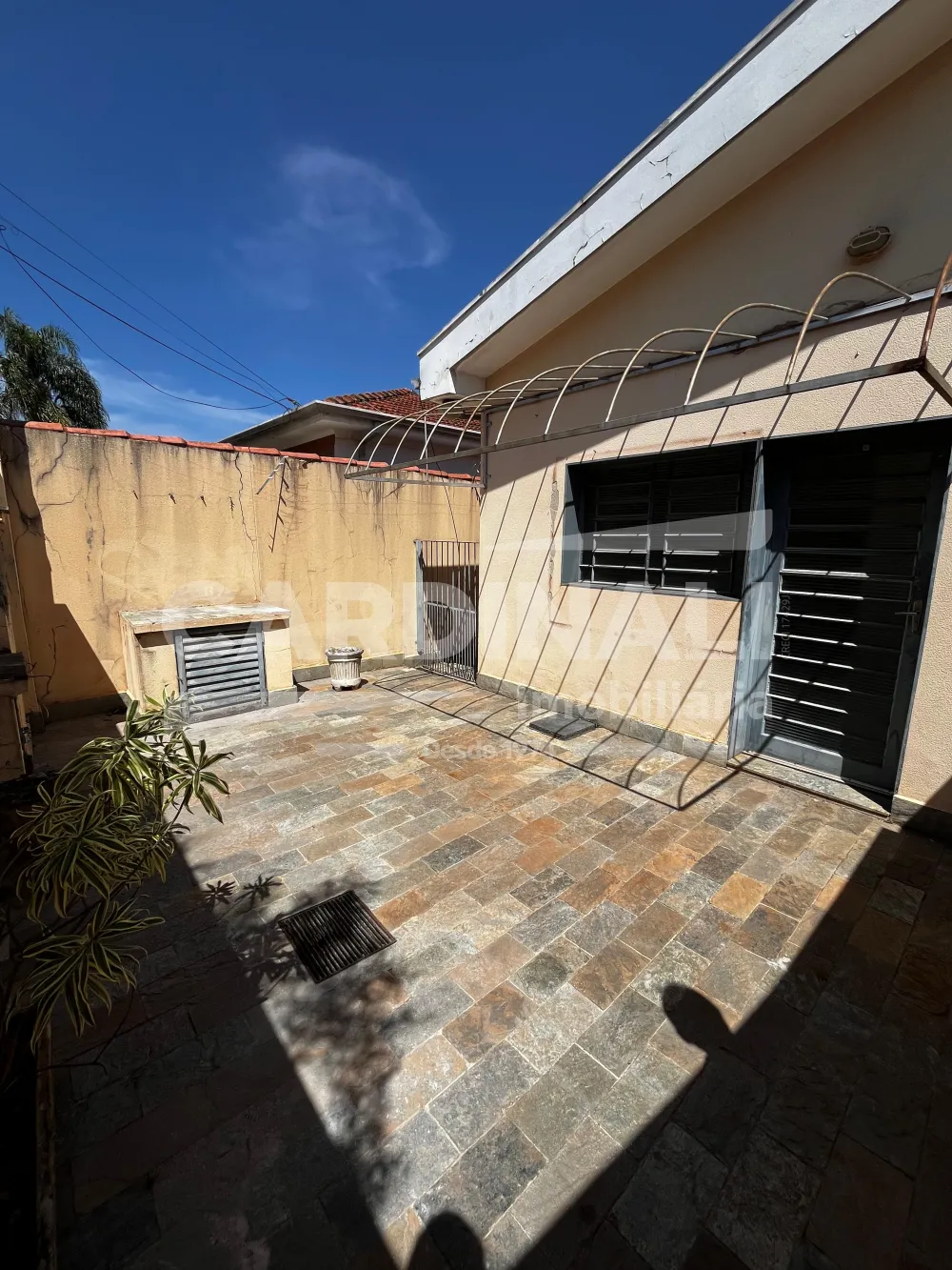 Comprar Casa / Padr&atilde;o em Araraquara R$ 900.000,00 - Foto 19