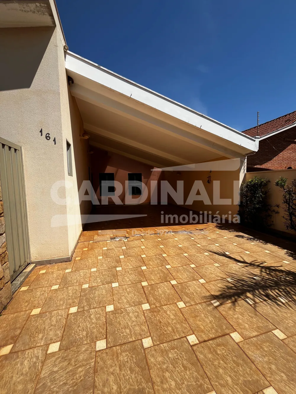 Casa / Padr&atilde;o em Araraquara , Comprar por R$900.000,00
