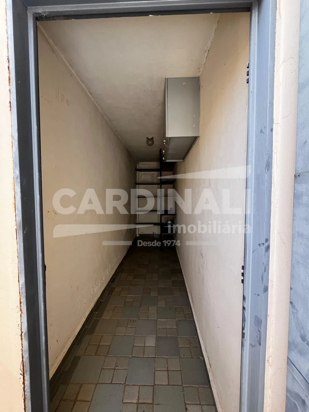 Comprar Casa / Padr&atilde;o em Araraquara R$ 900.000,00 - Foto 22