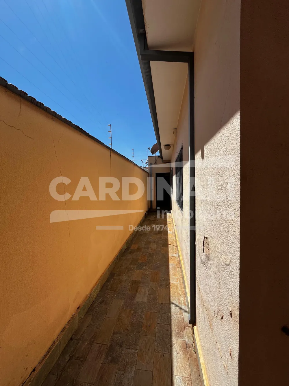 Comprar Casa / Padr&atilde;o em Araraquara R$ 900.000,00 - Foto 23