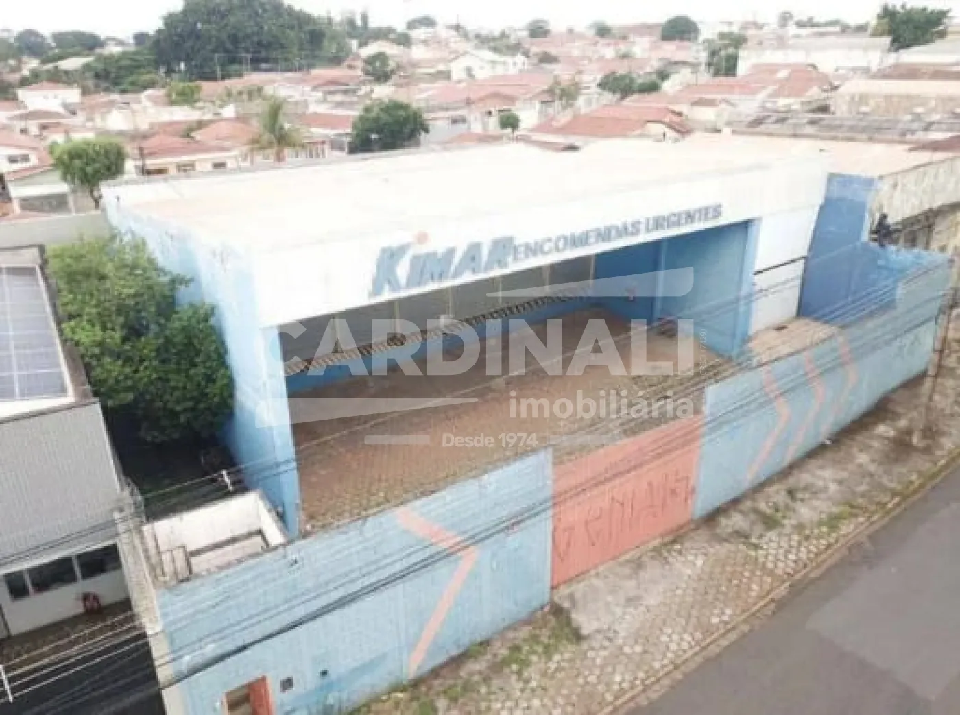Comercial / Galp&atilde;o em Campinas , Comprar por R$3.300.000,00