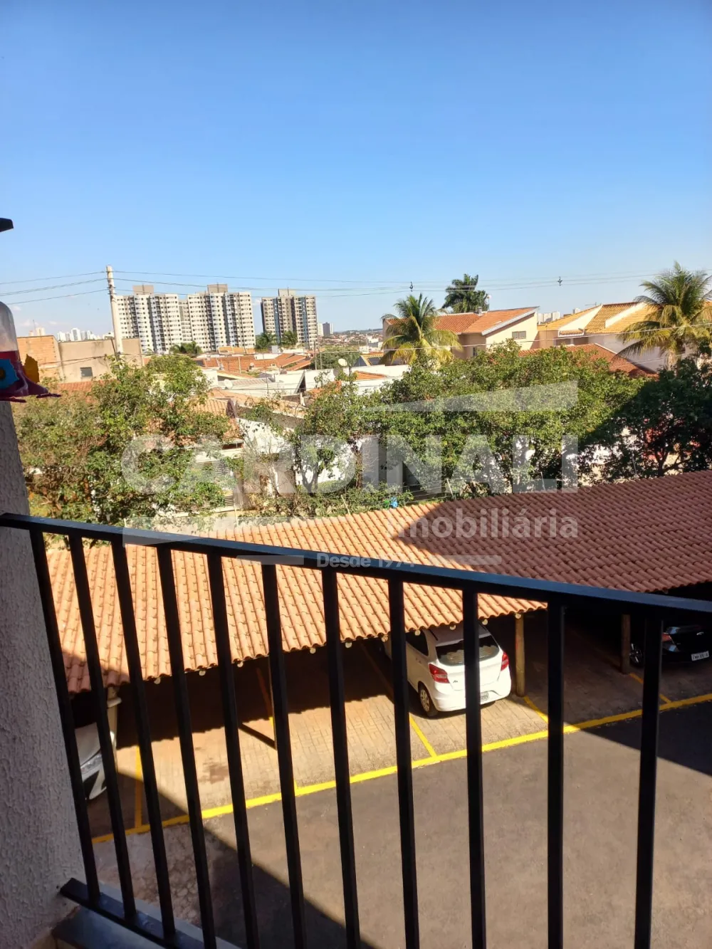 Comprar Apartamento / Padr&atilde;o em Araraquara R$ 235.000,00 - Foto 7