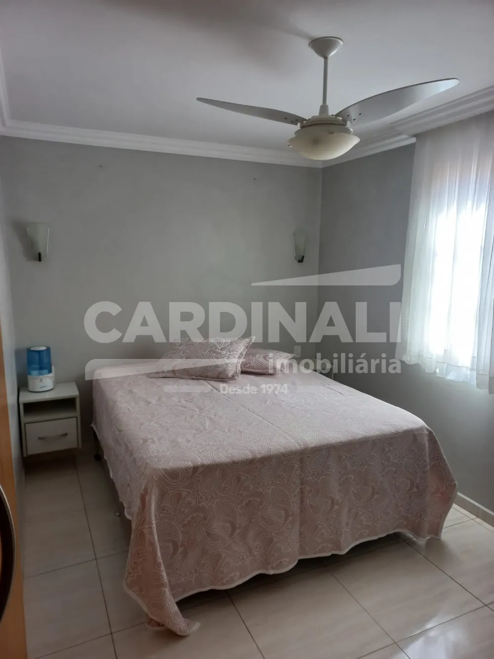 Comprar Apartamento / Padr&atilde;o em Araraquara R$ 235.000,00 - Foto 15