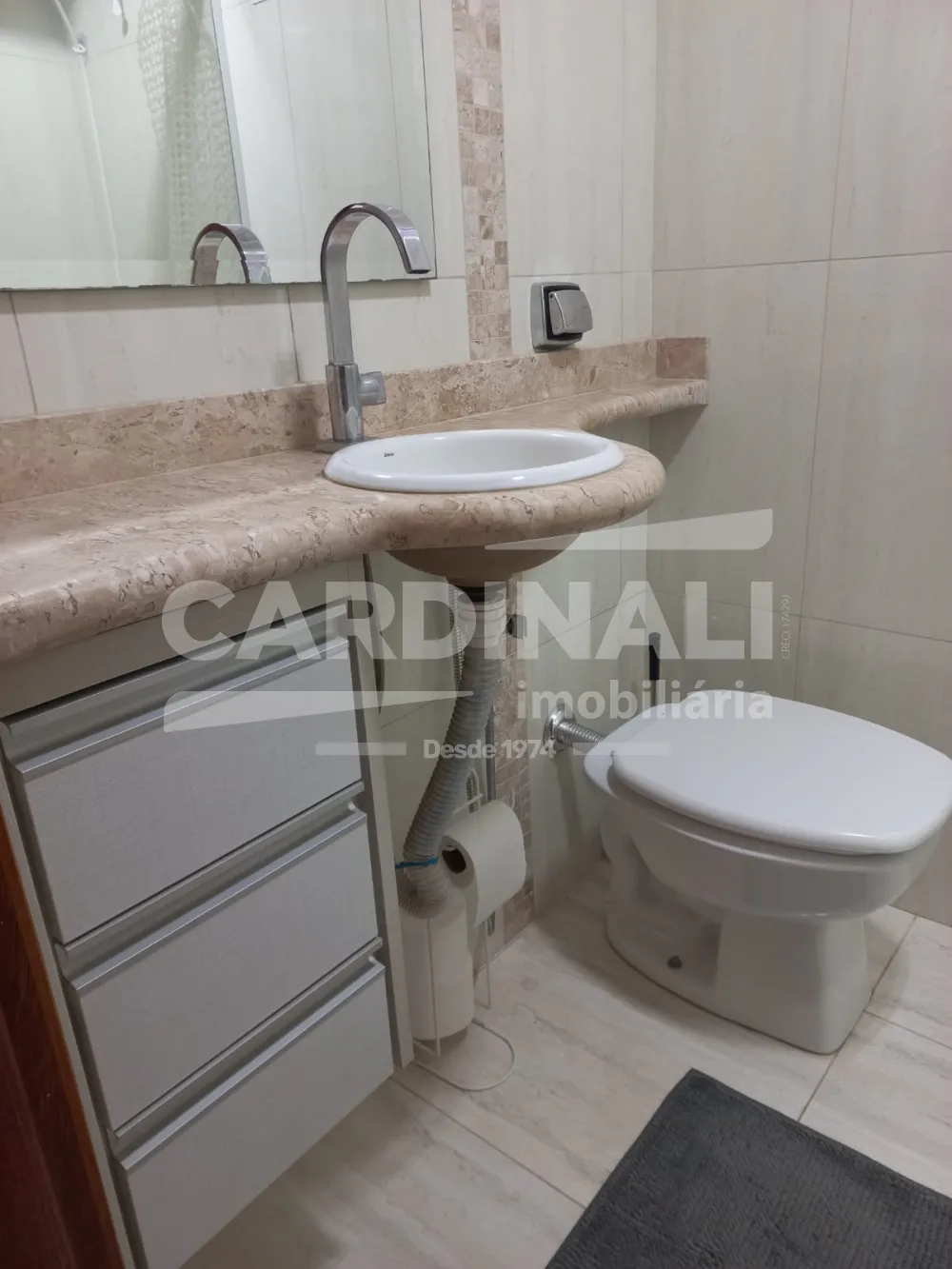 Comprar Apartamento / Padr&atilde;o em Araraquara R$ 235.000,00 - Foto 13