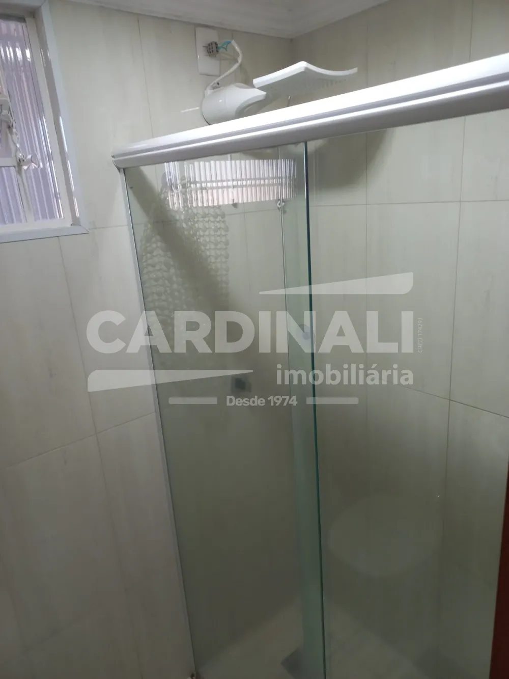 Comprar Apartamento / Padr&atilde;o em Araraquara R$ 235.000,00 - Foto 14