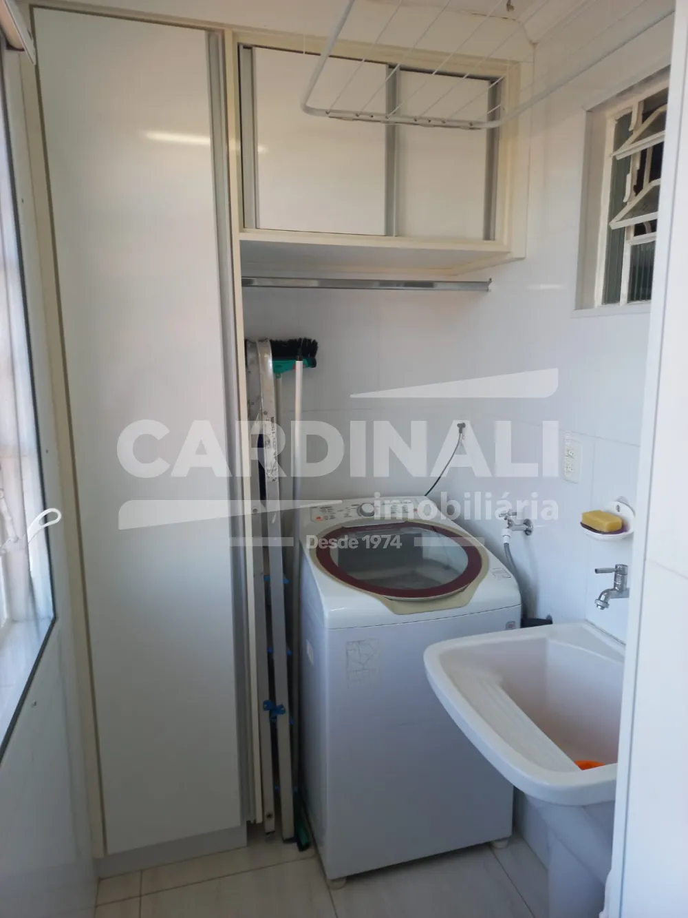 Comprar Apartamento / Padr&atilde;o em Araraquara R$ 235.000,00 - Foto 11