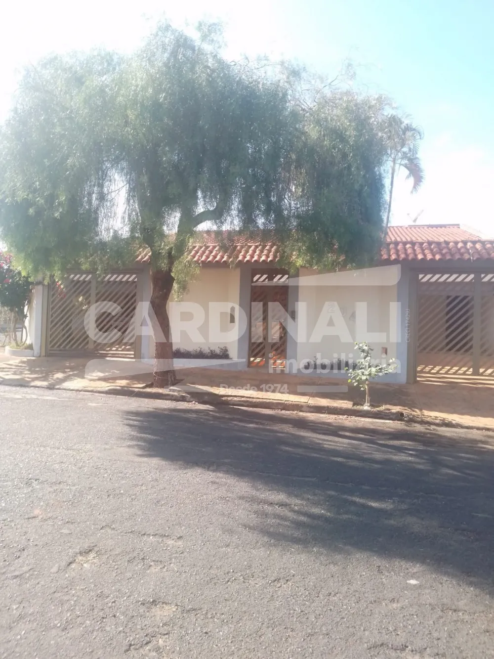 Comprar Casa / Padr&atilde;o em Am&eacute;rico Brasiliense R$ 690.000,00 - Foto 2