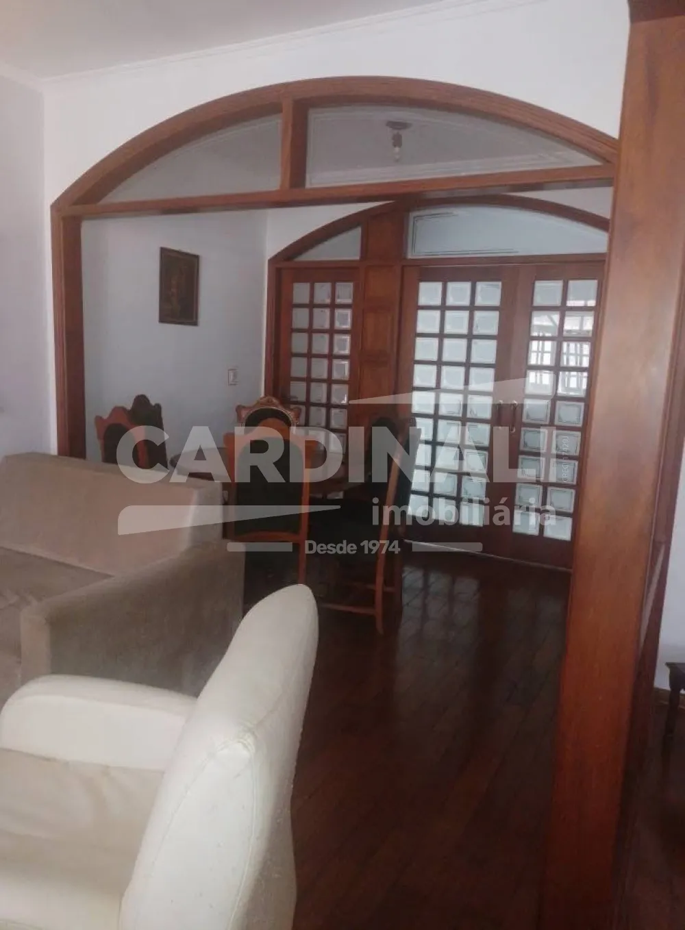 Comprar Casa / Padr&atilde;o em Am&eacute;rico Brasiliense R$ 690.000,00 - Foto 5