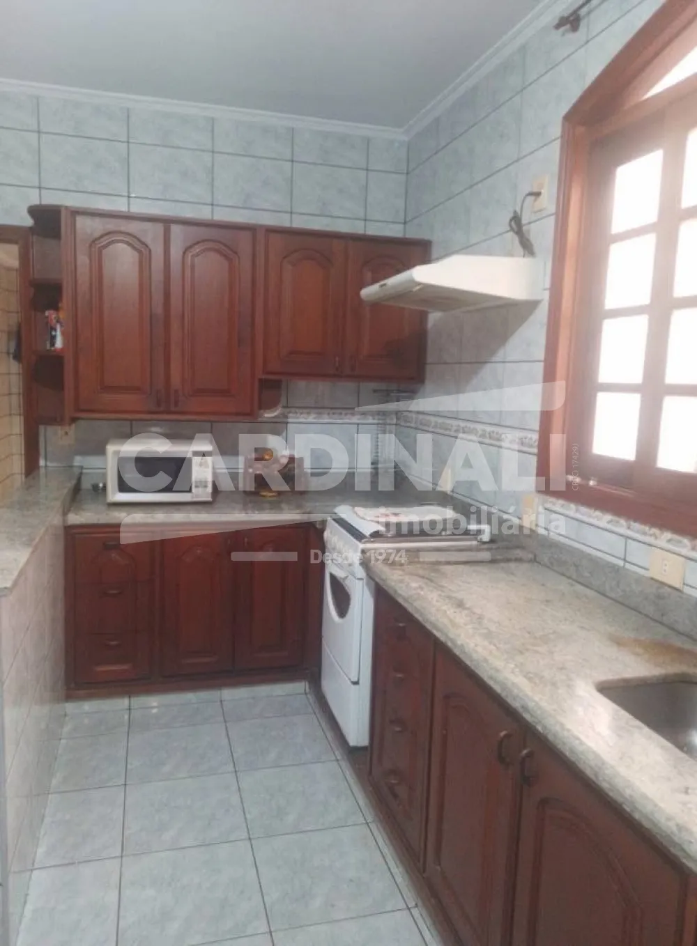 Comprar Casa / Padr&atilde;o em Am&eacute;rico Brasiliense R$ 690.000,00 - Foto 6