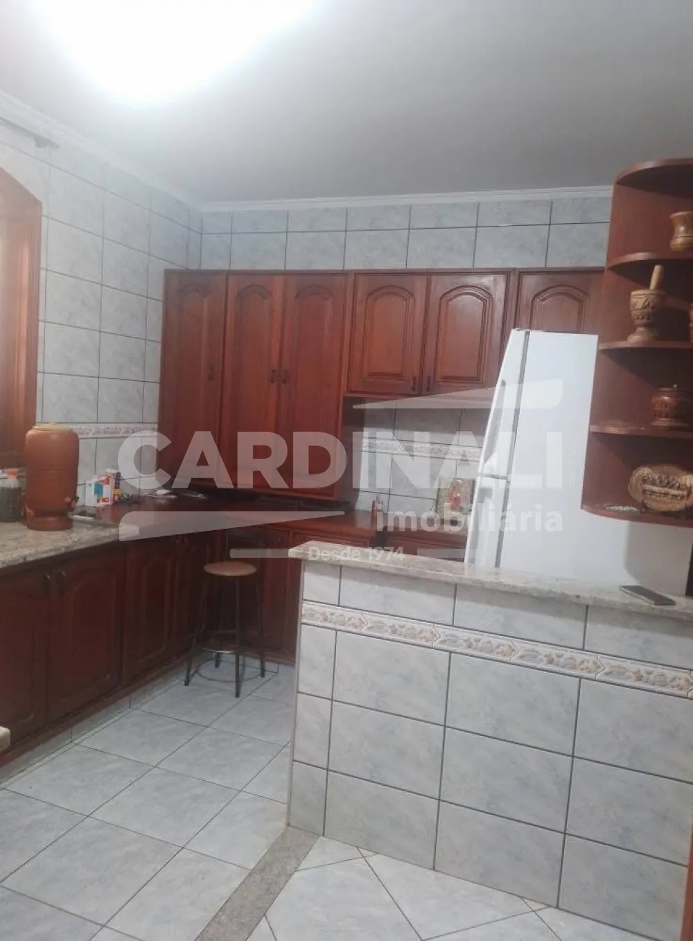Comprar Casa / Padr&atilde;o em Am&eacute;rico Brasiliense R$ 690.000,00 - Foto 7