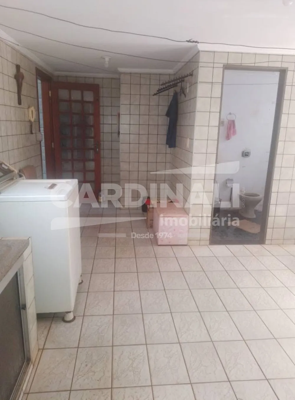Comprar Casa / Padr&atilde;o em Am&eacute;rico Brasiliense R$ 690.000,00 - Foto 8