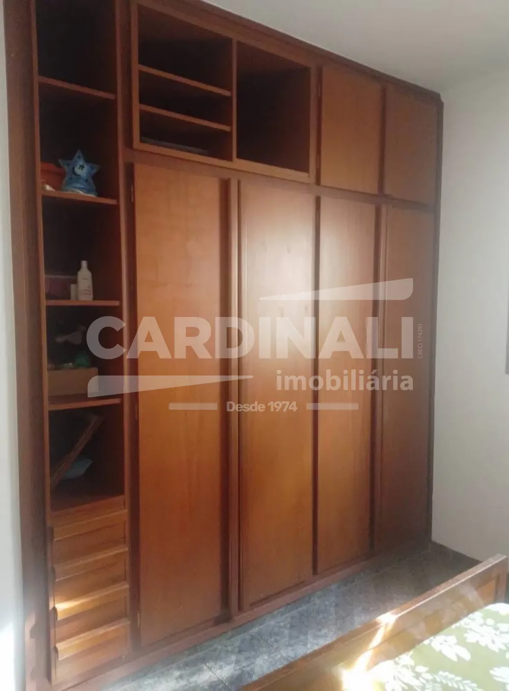 Comprar Casa / Padr&atilde;o em Am&eacute;rico Brasiliense R$ 690.000,00 - Foto 9