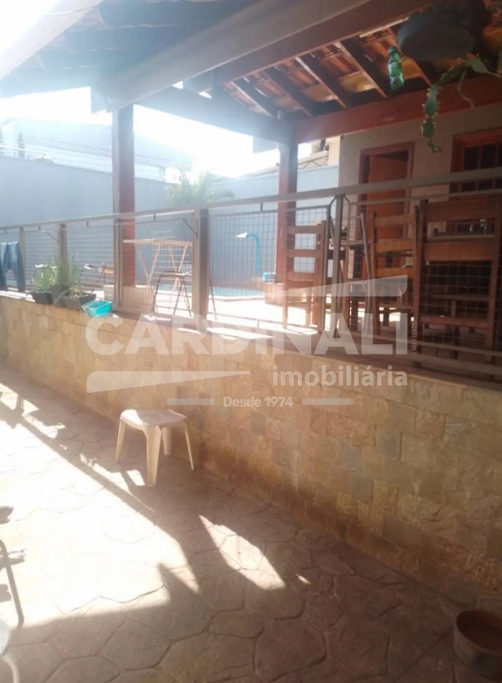 Comprar Casa / Padr&atilde;o em Am&eacute;rico Brasiliense R$ 690.000,00 - Foto 10