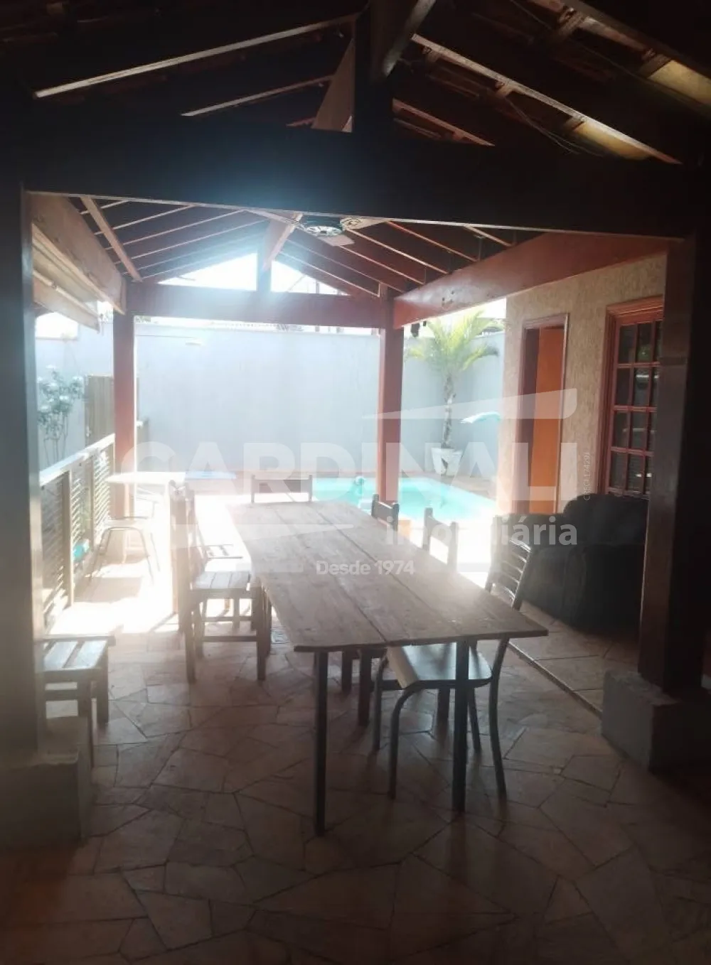 Comprar Casa / Padr&atilde;o em Am&eacute;rico Brasiliense R$ 690.000,00 - Foto 13