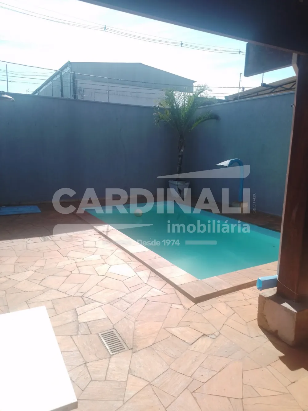 Comprar Casa / Padr&atilde;o em Am&eacute;rico Brasiliense R$ 690.000,00 - Foto 15