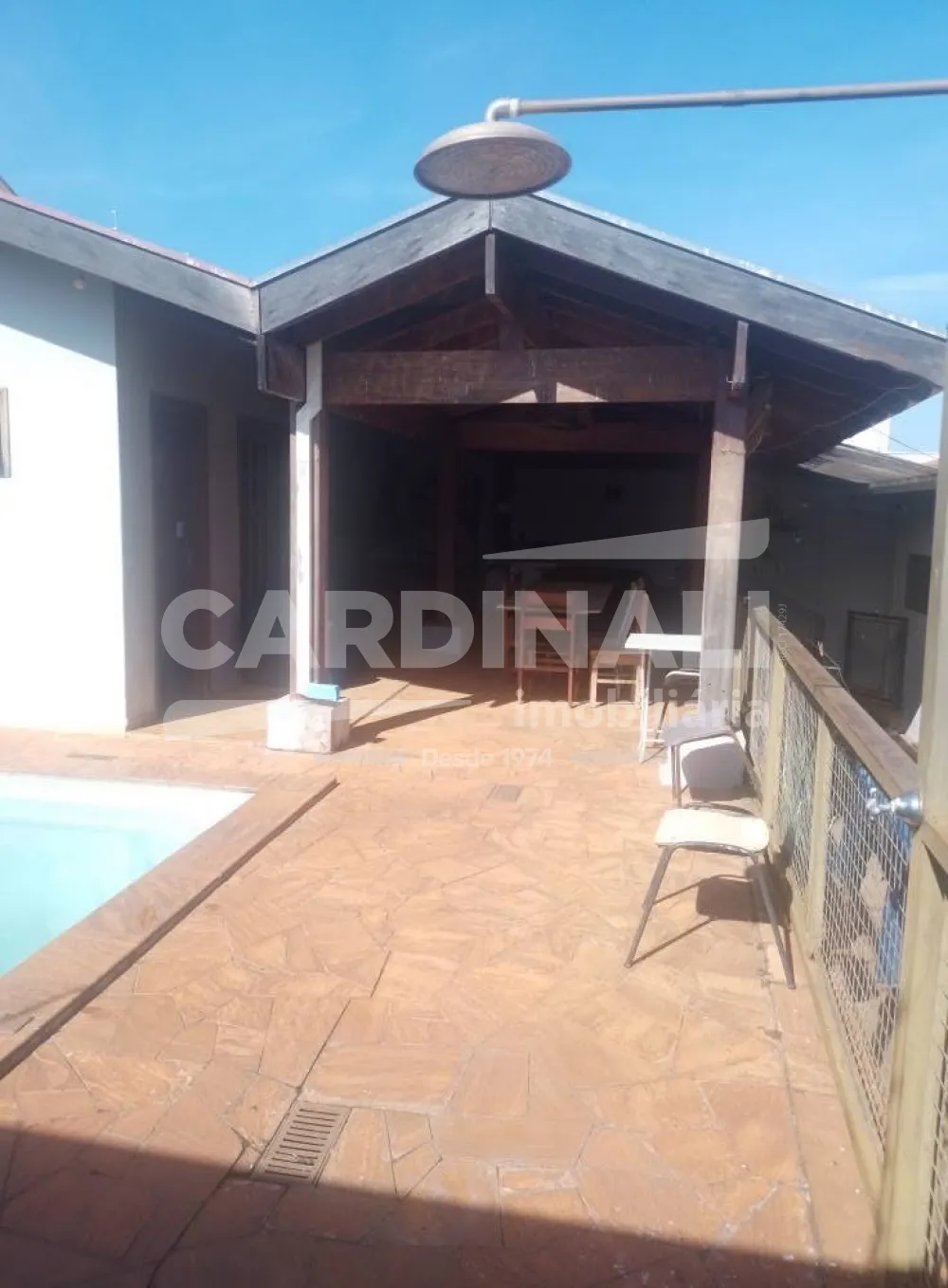 Comprar Casa / Padr&atilde;o em Am&eacute;rico Brasiliense R$ 690.000,00 - Foto 14