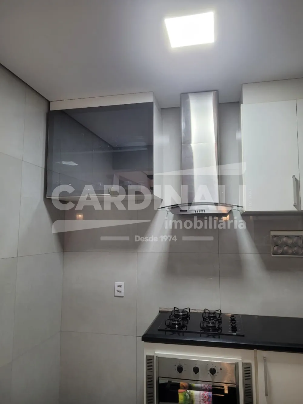 Comprar Apartamento / Duplex em Araraquara R$ 220.000,00 - Foto 9