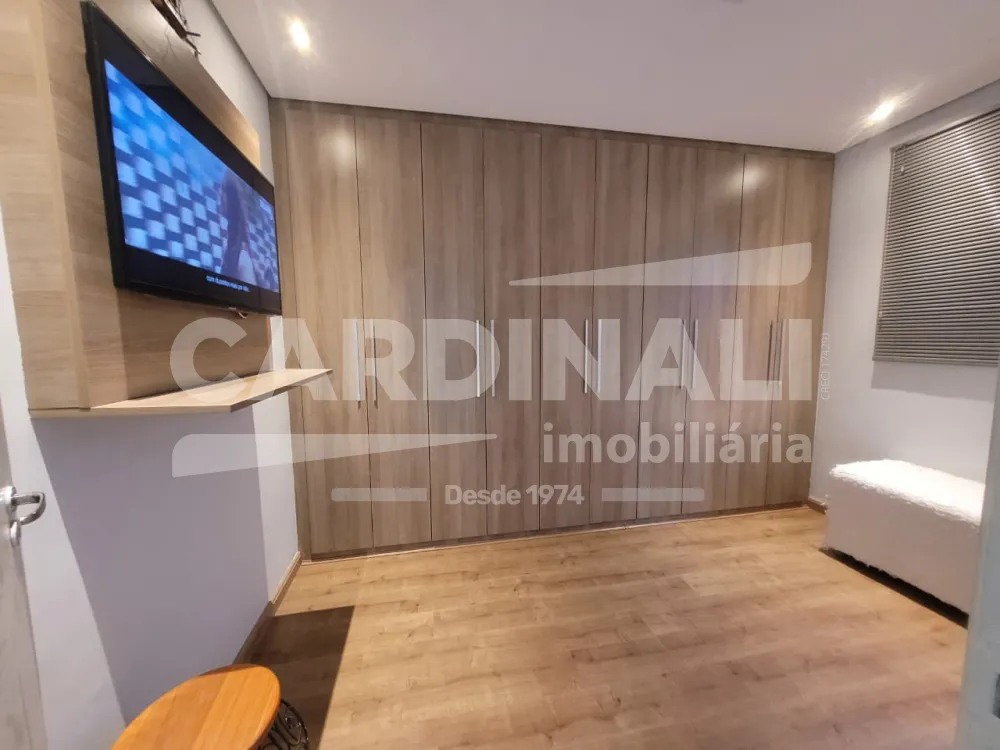 Comprar Apartamento / Duplex em Araraquara R$ 220.000,00 - Foto 14