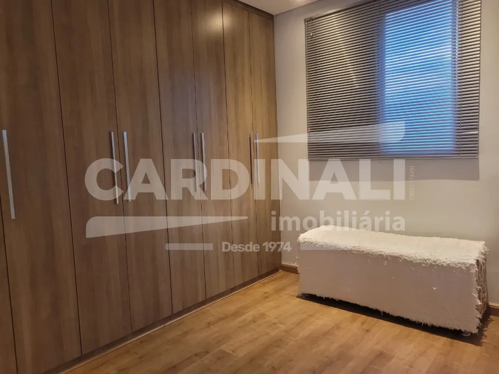 Comprar Apartamento / Duplex em Araraquara R$ 220.000,00 - Foto 16