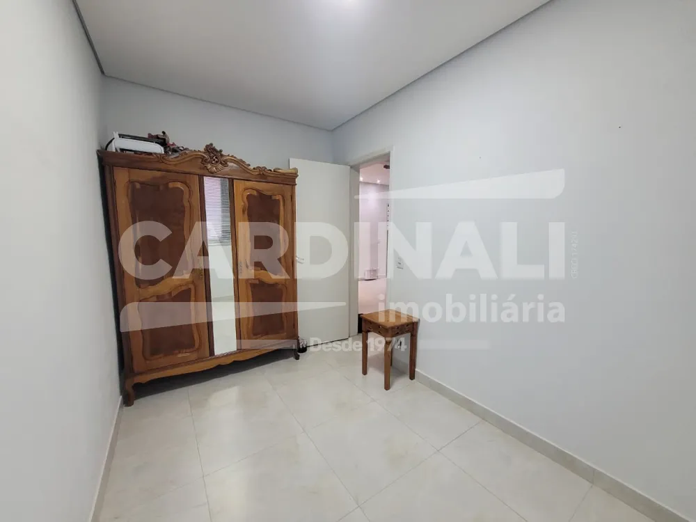 Comprar Apartamento / Duplex em Araraquara R$ 220.000,00 - Foto 17